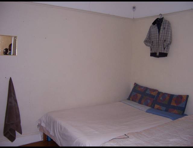3 bed property to rent in OBSERVATORY